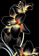 2026-01-09/65cadcf7-4f26-4ed5-8d40-bf4b9738e5bd