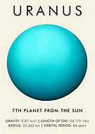 2026-01-09/6ec00a68-4f93-4f51-8c2a-75ad44b79c24