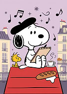 2026-01-09/72725c1c-5893-41c6-a719-ae04a5c8c6a3