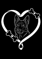 2026-01-09/774eca6d-f2ee-4b99-b422-cedcfb3b7a7d