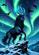 2026-01-09/7b61177f-96cf-4662-a9a1-29cf1371ce25