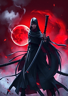 2026-01-09/7bac75ed-5400-4482-bce4-6e33bec1aa97