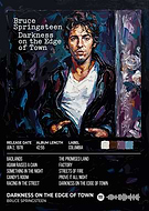 2026-01-09/80bdb097-f02e-42d2-9c22-49e2af37c0e0