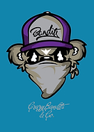 2026-01-09/81c46058-3b99-4ba8-bb05-15a39dd91bff