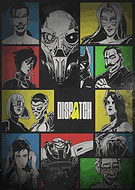 2026-01-09/82467332-d0dc-412c-a56d-86d3c092d2a2