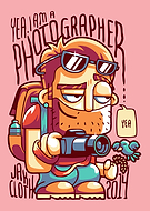 2026-01-09/862fd965-4690-446d-b52d-fbefdeef8edd