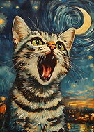 2026-01-09/865128a3-471d-4fcb-8623-7fcdf3cc375f