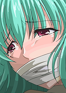 2026-01-09/8cd0afd5-e544-4ad5-bbed-99579bb60303