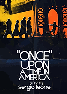 2026-01-09/8e31584f-e3a7-441d-8fb7-4f3dc8dcedb0