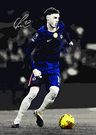 2026-01-09/8edd961c-2d49-42b1-a520-b5c0fb5116a7