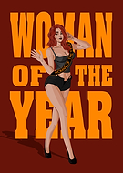 2026-01-09/979adfef-695f-46f9-8b0a-17bde2918a5f