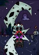 2026-01-09/9a372b7f-a76e-429d-be1c-904b0deedcff