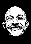 2026-01-09/9a5e4a4b-78c8-4598-9175-e33e7cbaaed3