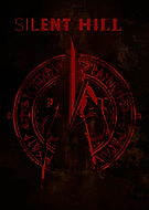 2026-01-09/9e354213-6749-482b-b79b-bb437d5e6acb