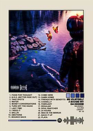 2026-01-09/9fef734c-7542-4cd1-acba-848fdf36c1b0