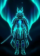 2026-01-09/a867ce21-32f0-415c-ae97-783f1de79e31