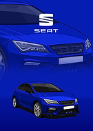 2026-01-09/c0020674-68a4-48e5-8248-0ad11a5e7827