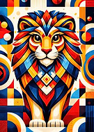 2026-01-09/c3f8065c-e743-4cbb-87c1-b01603d02374