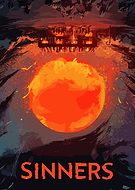 2026-01-09/c7359e52-960f-4d26-a72f-54579a1680e4