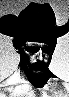 2026-01-09/ce0e1e9c-efff-498c-982d-29c3862fa4c8