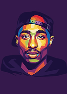 2026-01-09/d6eec4fc-2c4c-4bc0-8ab9-6a8a94944017