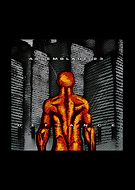 2026-01-09/e2e1d8be-862d-4cb5-b27d-aa6999e6e726