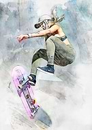 2026-01-09/e758b49f-a861-4355-9375-ce325411b6cf