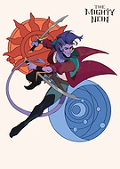 2026-01-09/ead3906c-bba7-4981-85c5-6f4dc8604d2b