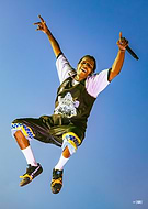 2026-01-09/f237dc7e-dcef-46c0-92c3-e0c9e2edb04e