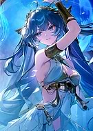 2026-01-09/f269cd40-0e2a-4b0e-aad8-360dfe3b4882