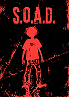 2026-01-09/f6c8f0d4-ef8d-4473-9b72-f8dbcd2ff079