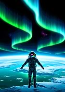 2026-01-09/fdb06b5e-bce8-4216-9424-37ce95c6703c