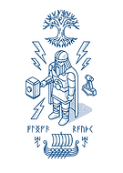 2026-01-09/ffad6d81-3e7b-4c58-b9c2-5c7381c4d5d3