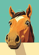 2026-01-10/05ca3011-5940-4355-b849-5b136e63845f