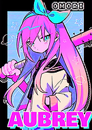 2026-01-10/1b380024-6934-481a-97ed-7ea57407b5b2