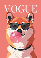 2026-01-10/1cb084a1-fc4e-4564-b532-5e35cdfe5acb