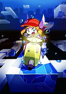 2026-01-10/21e617b8-c7f5-49f4-9ee6-00de7acd2567