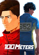 2026-01-10/27702967-4a14-4f93-ae88-a0a8fef1f7dc