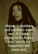 2026-01-10/29182ea1-e5a6-4828-aae6-7330d8fe73c3