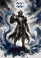 2026-01-10/2f60f360-9a8e-4d86-a7f4-e4aaa483e1d5