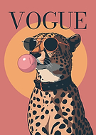 2026-01-10/34401bf9-9769-4aae-bdb6-787fb84b355a