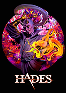 2026-01-10/3c7a7449-61d4-4642-ad06-8907b1c5b0d9