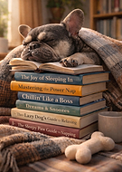 2026-01-10/3f487d59-dc4f-4deb-95c1-d3499f506496