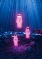 2026-01-10/475aea8d-b875-4d2a-8444-e76c53da1efa