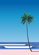 2026-01-10/4c29854c-7af5-4e22-b776-66a6a9bf9251