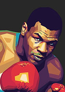 2026-01-10/4e0cf5d6-e34c-44cf-824d-680707533ded