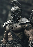 2026-01-10/511d5ddd-fc16-4f21-984d-87be047c5252