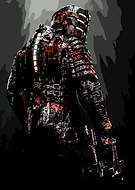 2026-01-10/6002f631-5209-4a73-98c5-47a467a913ab