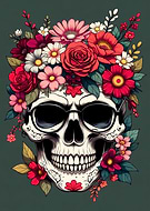 2026-01-10/6adde769-c8b2-4372-9ade-60f9e0b08a79