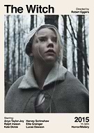 2026-01-10/6ca6695a-3bda-4262-827d-f713ec64f56d